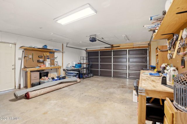 3627 W MAUNA LOA Lane, Phoenix, AZ 85053