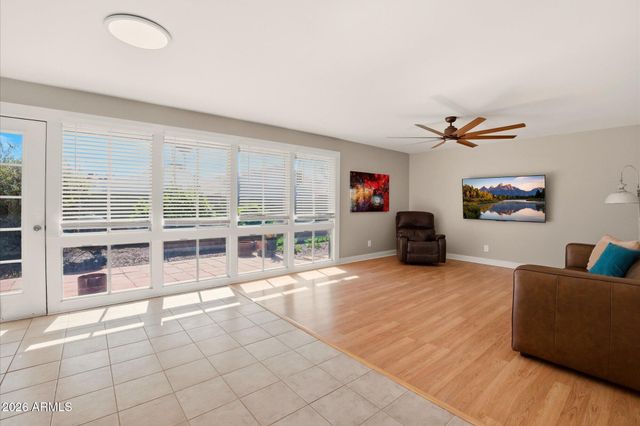 3627 W MAUNA LOA Lane, Phoenix, AZ 85053