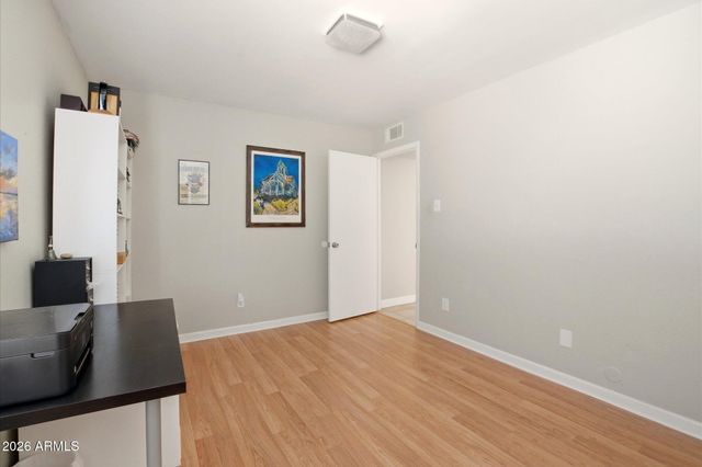 3627 W MAUNA LOA Lane, Phoenix, AZ 85053