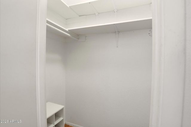 3627 W MAUNA LOA Lane, Phoenix, AZ 85053