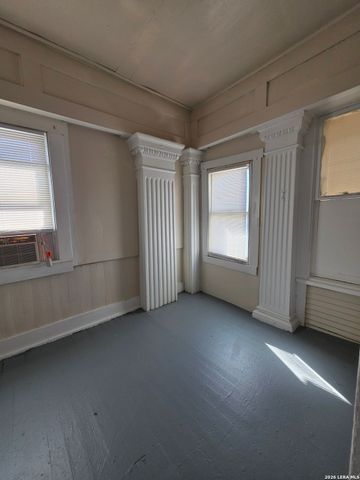 124 E Ashby Pl Apt 6, San Antonio, TX 78212