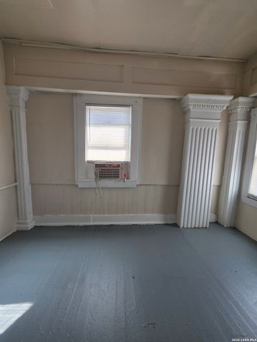 124 E Ashby Pl Apt 6, San Antonio, TX 78212