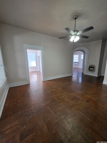 124 E Ashby Pl Apt 6, San Antonio, TX 78212