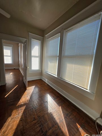 124 E Ashby Pl Apt 6, San Antonio, TX 78212