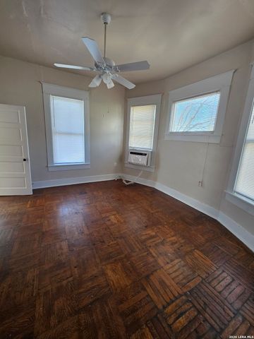 124 E Ashby Pl Apt 6, San Antonio, TX 78212