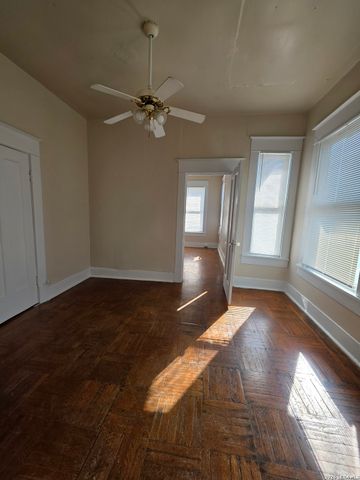 124 E Ashby Pl Apt 6, San Antonio, TX 78212