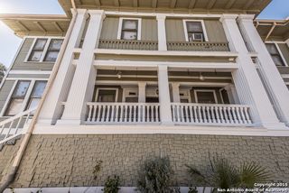 124 E Ashby Pl Apt 6, San Antonio, TX 78212