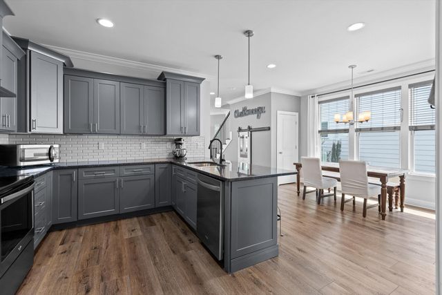 795 S Greenwood Avenue, Chattanooga, TN 37404