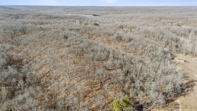 14209 S 439, Locust Grove, OK 74352