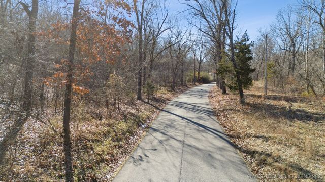 14209 S 439, Locust Grove, OK 74352