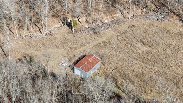 14209 S 439, Locust Grove, OK 74352