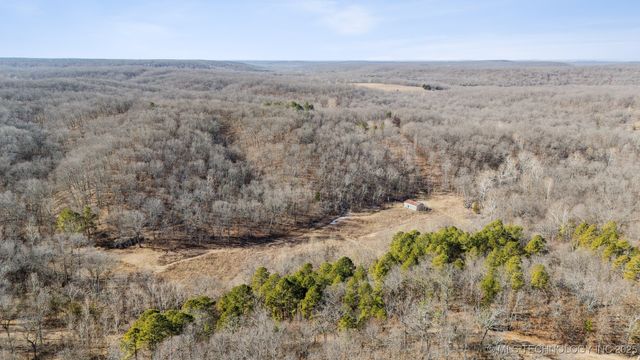 14209 S 439, Locust Grove, OK 74352