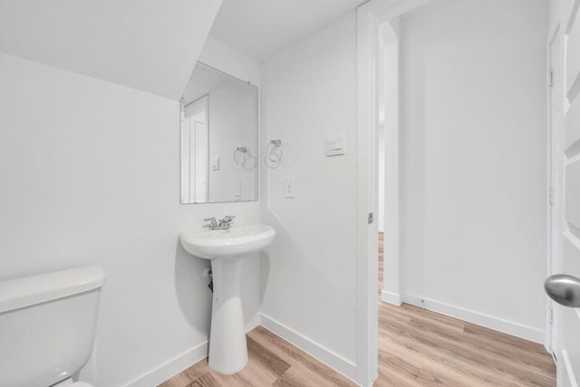 10316 Penryn Forest Trail, Houston, TX 77051