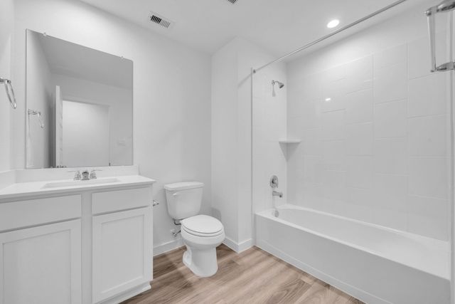 10316 Penryn Forest Trail, Houston, TX 77051