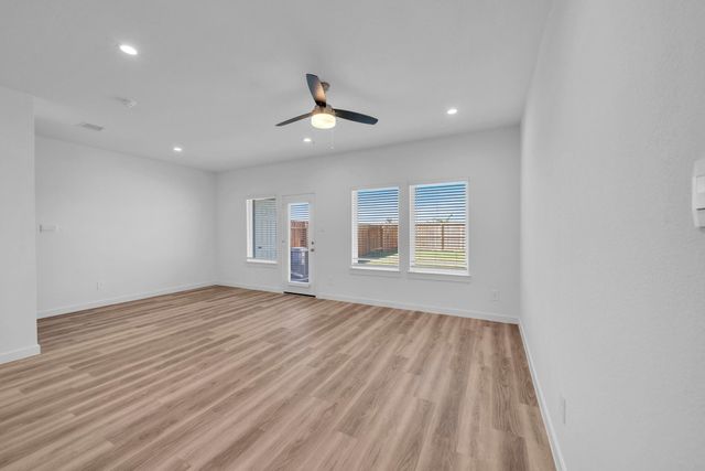 10316 Penryn Forest Trail, Houston, TX 77051