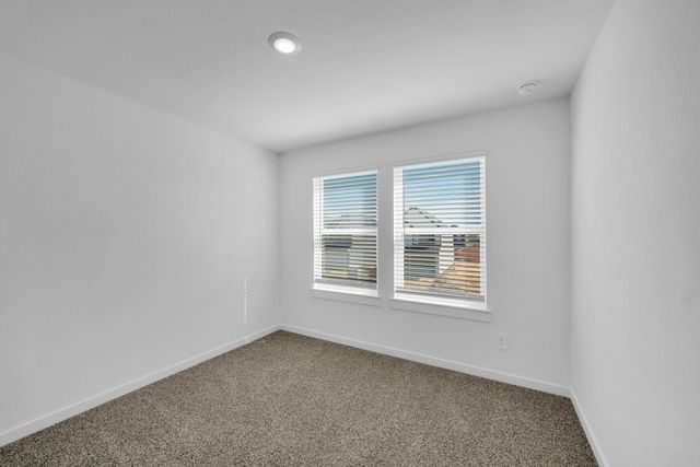 10316 Penryn Forest Trail, Houston, TX 77051