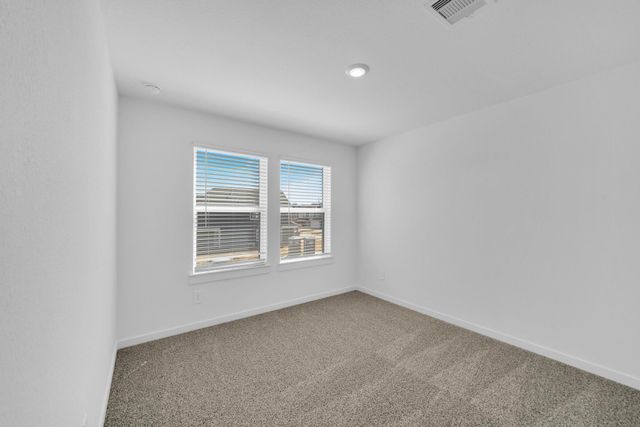 10316 Penryn Forest Trail, Houston, TX 77051