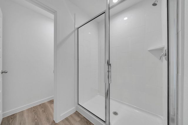 10316 Penryn Forest Trail, Houston, TX 77051