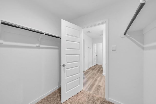 10316 Penryn Forest Trail, Houston, TX 77051