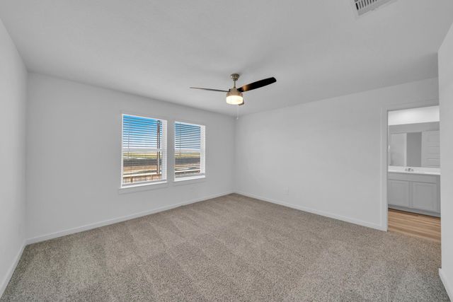 10316 Penryn Forest Trail, Houston, TX 77051