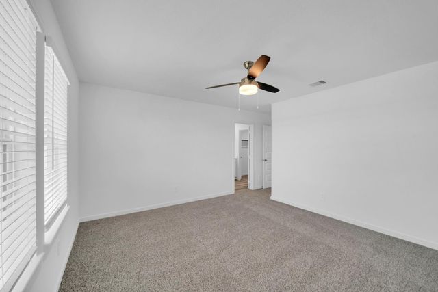 10316 Penryn Forest Trail, Houston, TX 77051