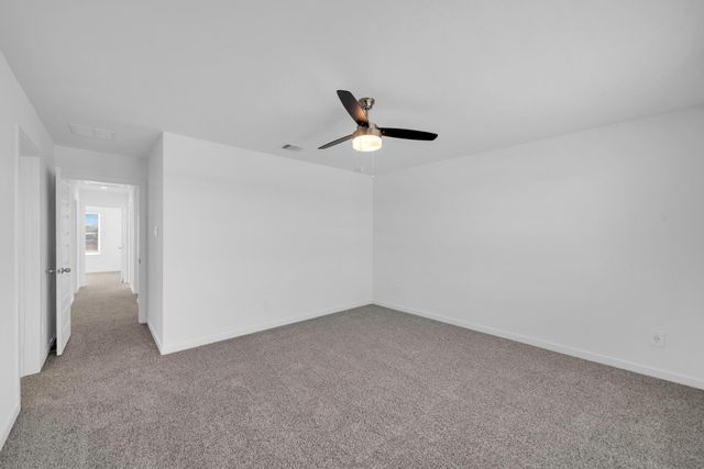 10316 Penryn Forest Trail, Houston, TX 77051