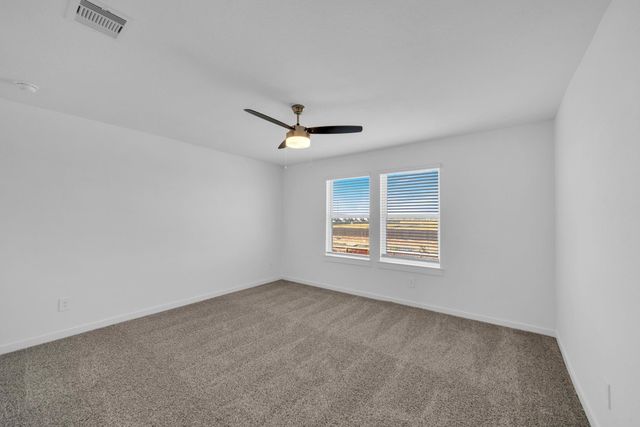 10316 Penryn Forest Trail, Houston, TX 77051