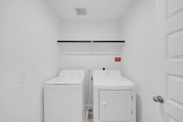 10316 Penryn Forest Trail, Houston, TX 77051