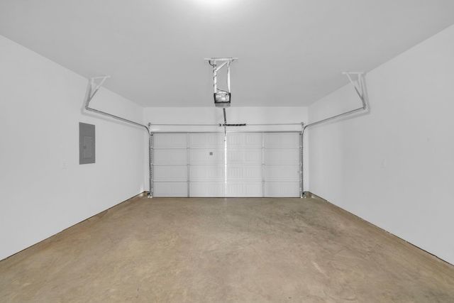 10316 Penryn Forest Trail, Houston, TX 77051