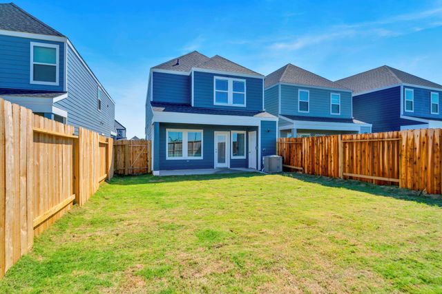 10316 Penryn Forest Trail, Houston, TX 77051