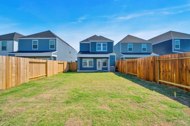 10316 Penryn Forest Trail, Houston, TX 77051