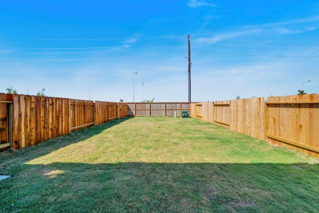 10316 Penryn Forest Trail, Houston, TX 77051