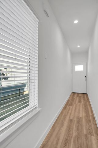 10316 Penryn Forest Trail, Houston, TX 77051