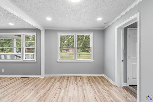 4154 Vallie Drive, Macon, GA 31204