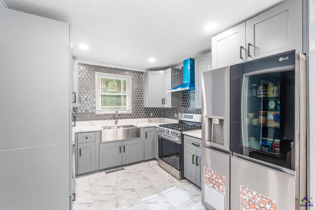4154 Vallie Drive, Macon, GA 31204