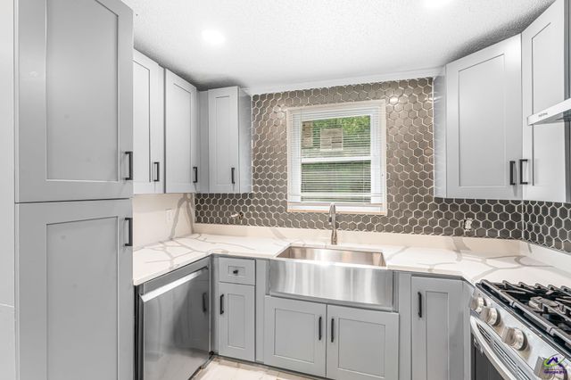 4154 Vallie Drive, Macon, GA 31204