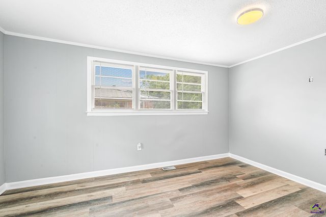 4154 Vallie Drive, Macon, GA 31204