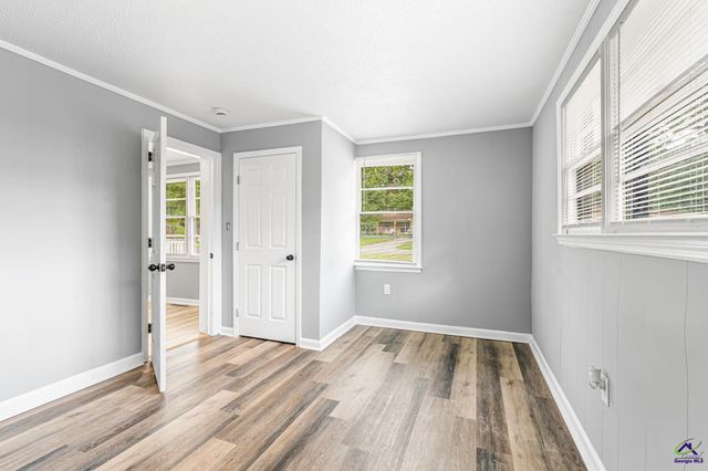 4154 Vallie Drive, Macon, GA 31204