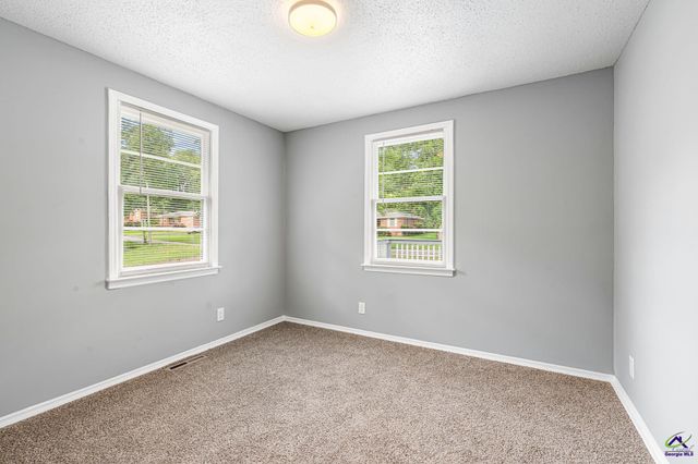 4154 Vallie Drive, Macon, GA 31204