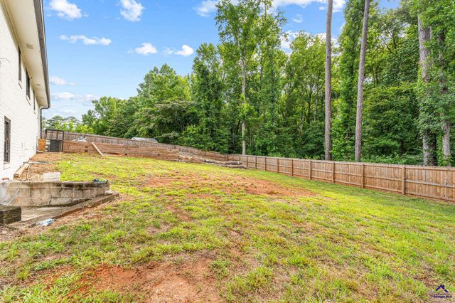 4154 Vallie Drive, Macon, GA 31204