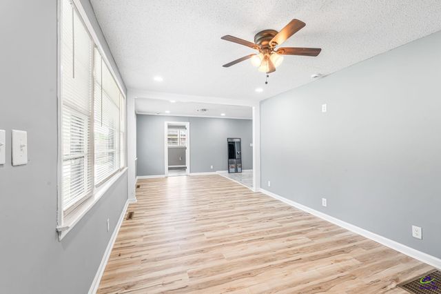 4154 Vallie Drive, Macon, GA 31204