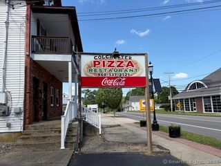 59 Lebanon Avenue, Colchester, CT 06415
