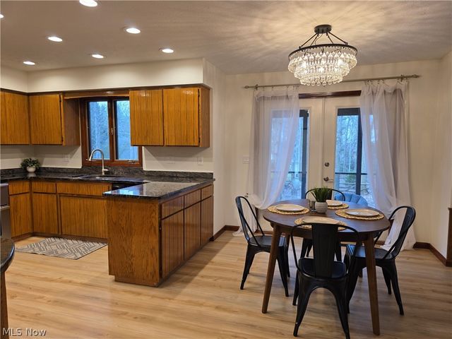 5009 Lansdowne Drive, Solon, OH 44139