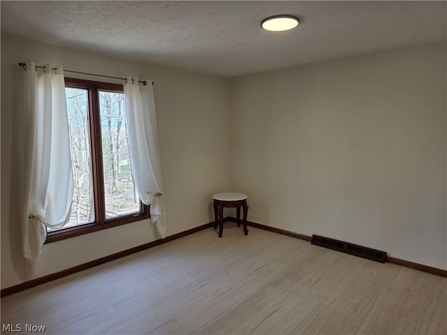 5009 Lansdowne Drive, Solon, OH 44139