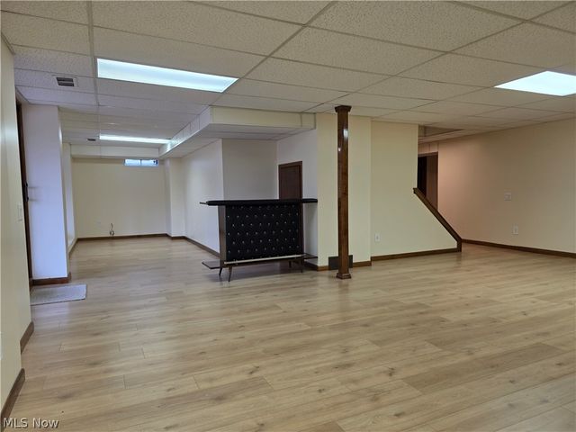 5009 Lansdowne Drive, Solon, OH 44139