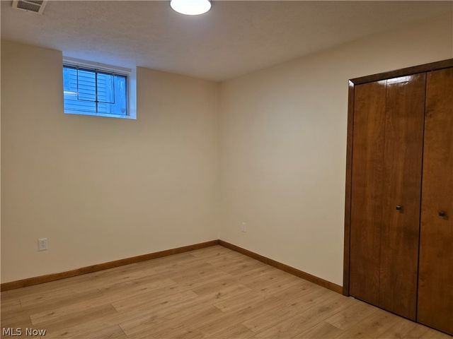 5009 Lansdowne Drive, Solon, OH 44139
