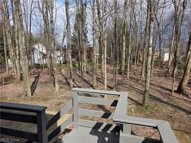 5009 Lansdowne Drive, Solon, OH 44139