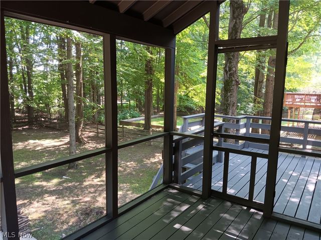5009 Lansdowne Drive, Solon, OH 44139