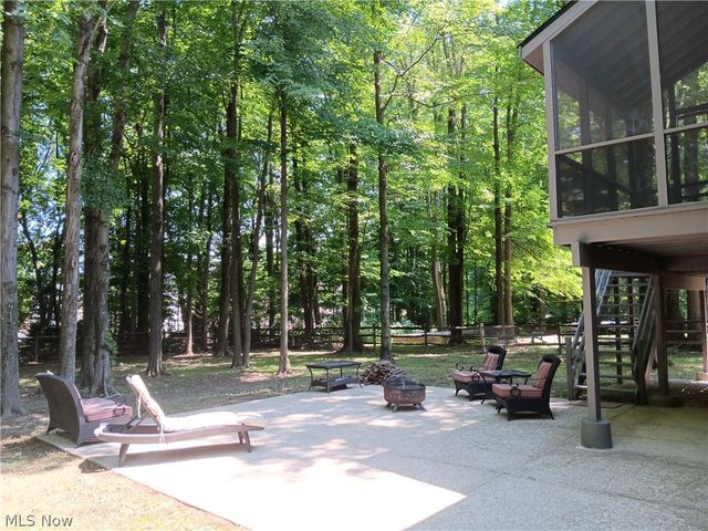 5009 Lansdowne Drive, Solon, OH 44139
