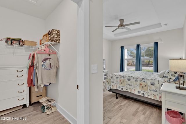 125 NE 15th Street, Oak Island, NC 28465